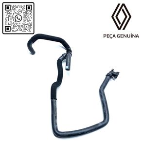 RN 06891R-O 924106891R MANGUEIRA SUP. DO AR QUENTE MASTER 2.3 16V M9T 13-19 ORIG RN 06891R-O 924106891R MANGUEIRA SUP. DO AR QUENTE MASTER 2.3 16V M9T 13-19 ORIG